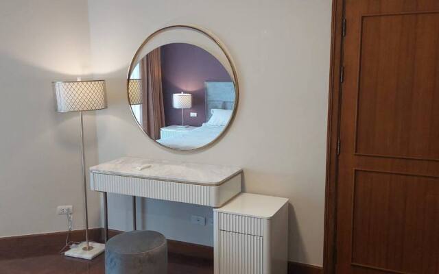 Allamanda Laguna Phuket Apartments