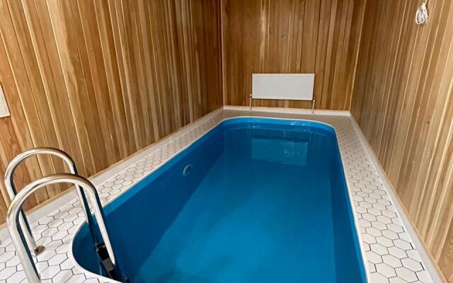 Kuray Hotel