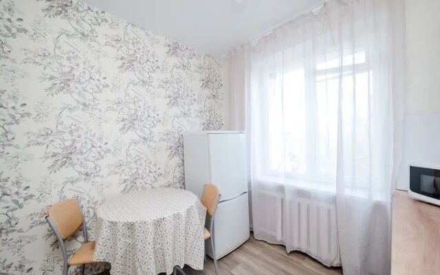 Апартаменты Кастанаевская 23к2