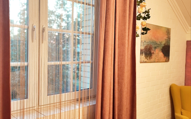 GreenDays Guest House