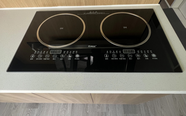 Глэмпинг Панорама 360 4