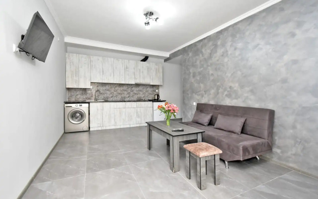 Sirik hotel Guest house