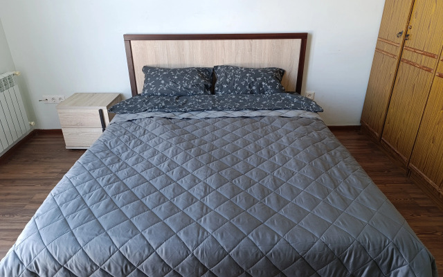 Квартира в Центре Сукко Альфа Рент Сукко