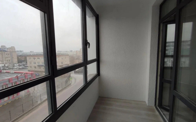 Atmosfera Smart Apartments 1