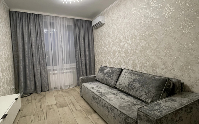 Частный дом уютный в центре