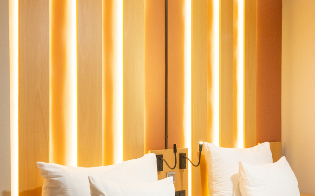 Antik Hotel Istanbul