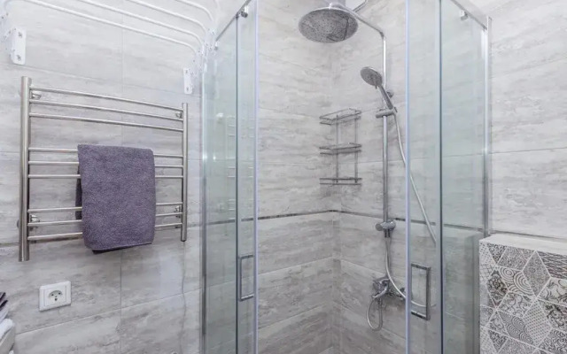 Квартира на Улице Ленина 298Бк4