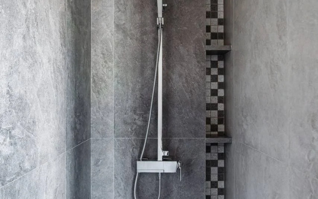 Апартаменты Жилой Комплекс Казахстан