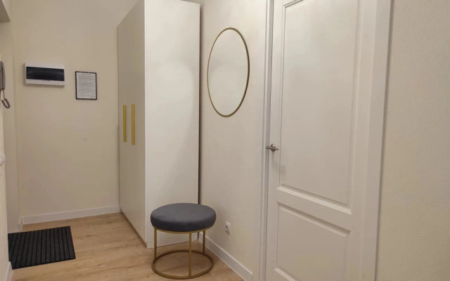 Atmosfera-Premier Apartments 2