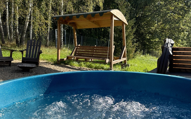 Landivo Farm