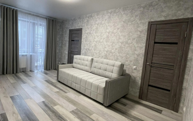 Квартира Комфортная в Центре