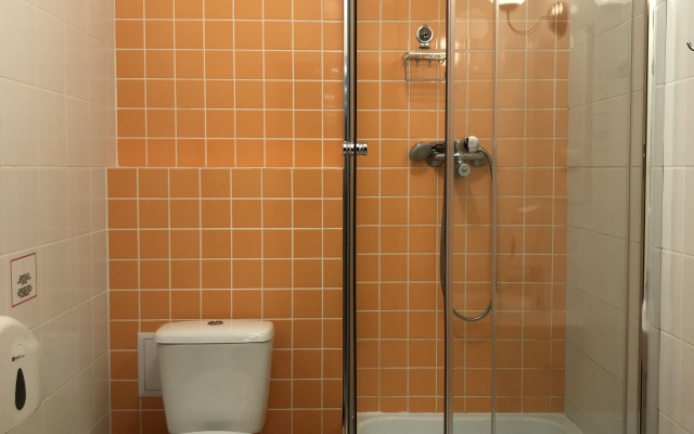 KD Hostel