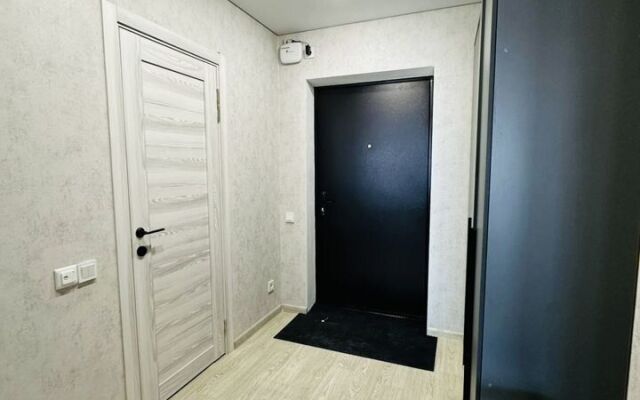 Квартира Кoмфорт Клaсcа