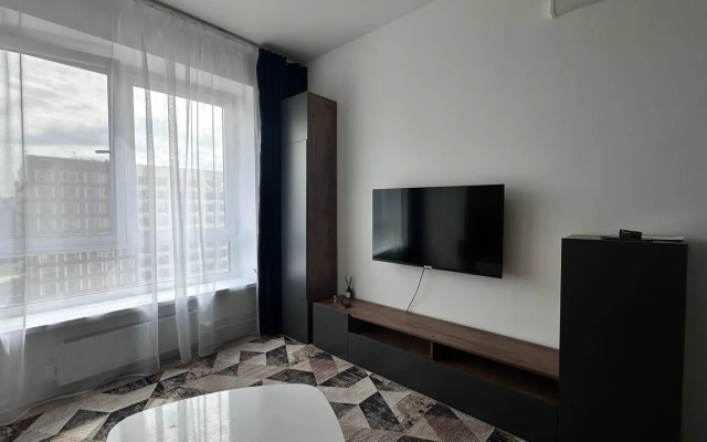 V Balashikhe Apartments