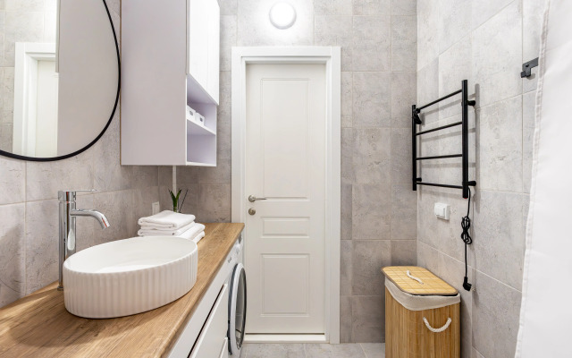 Sofia Apartament