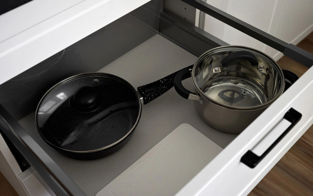 Квартира Заневский 324