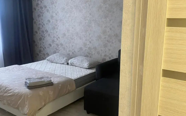 Квартира на Ленина 51а