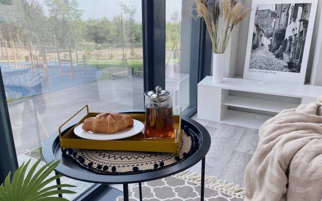 Podelam na 250-letiya Chelyabinska 29 Flat