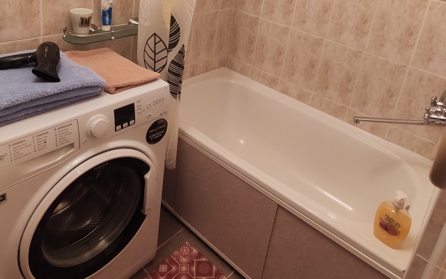 Na Kaulya Flat