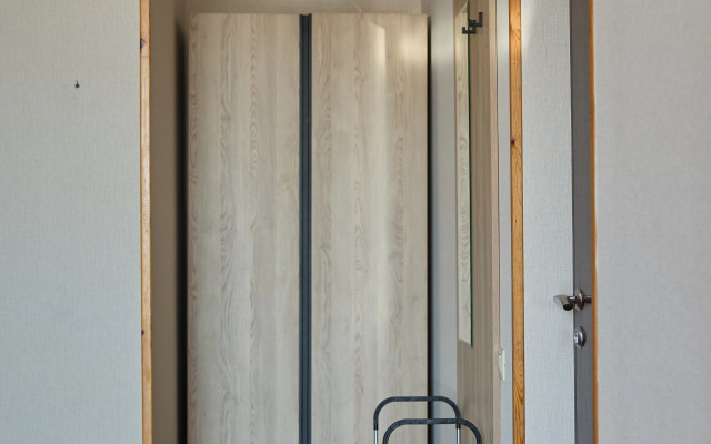 Vanatur Guest house