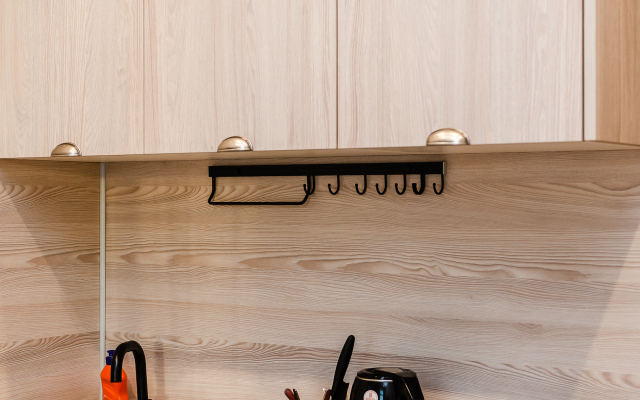 Апартаменты Проспект Вернадского 41с1 (667)