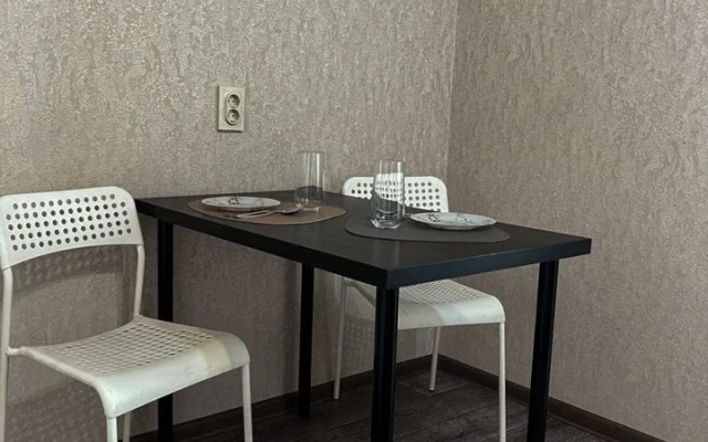 Квартира Лучший Варинт для Пары с Ребенком