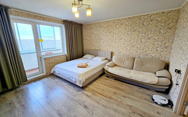 Квартира Однокомнатная Квартира на Блюхера