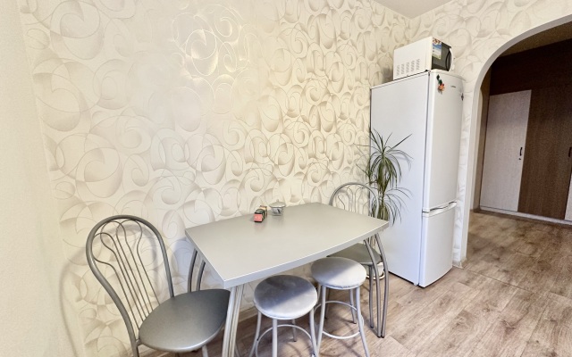 Квартира 2-х. Комнатные Квартиры в Центре