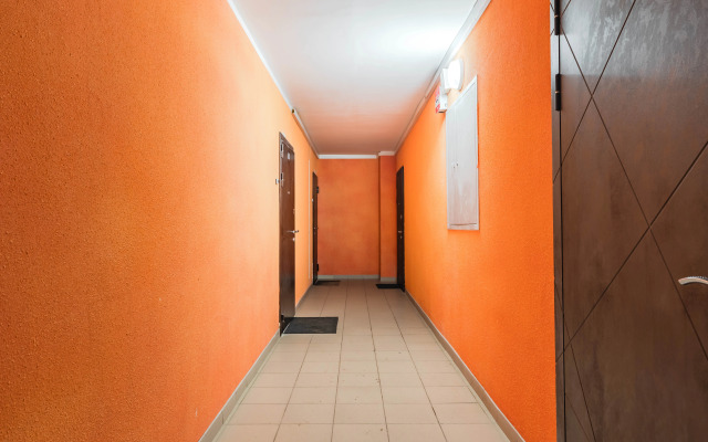 Квартира Домашний уют