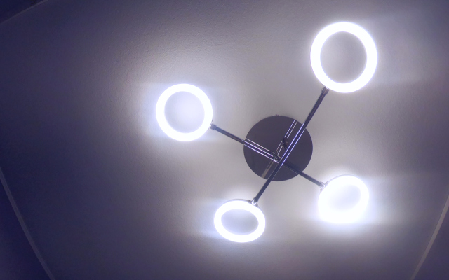 Помещения Таганка Life