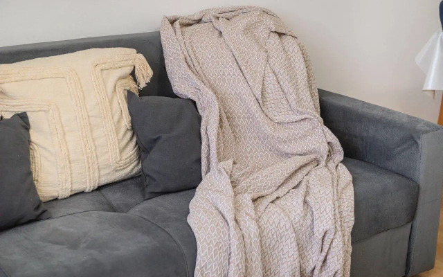 Апартаменты City Plus