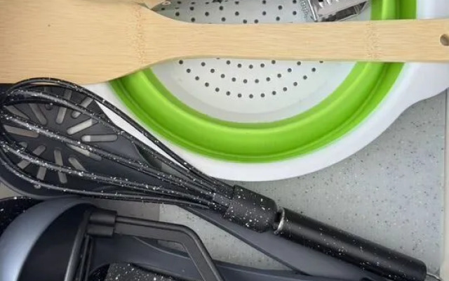 Апартаменты студия на Ивана Беличенко 92к3