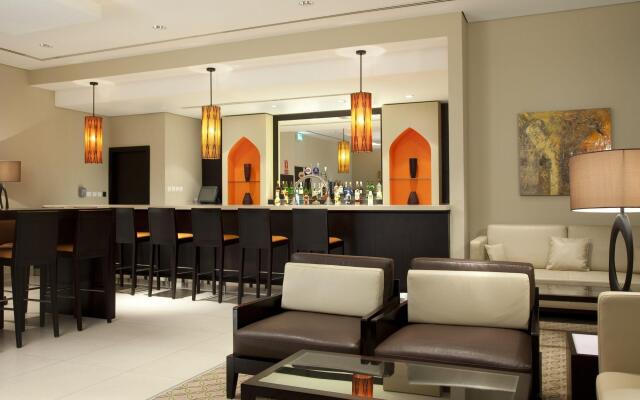 Holiday Inn Express Dubai Jumeirah by IHG