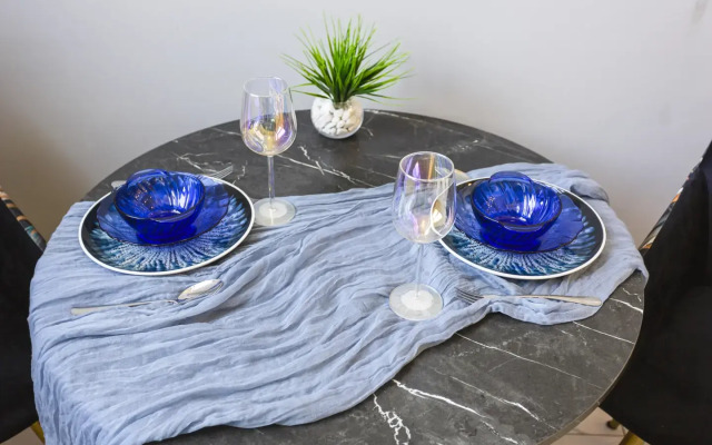 Квартира на Оптическом проезде 1 (5)