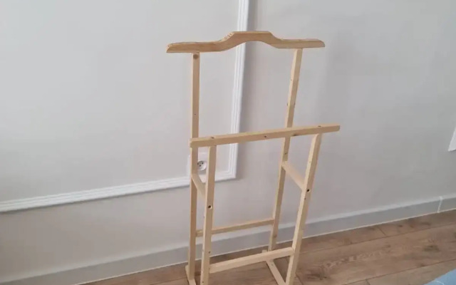 Апартаменты Уютные с Дизайнерским ремонтом