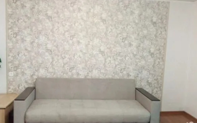 Квартира просторная возле аквапарка