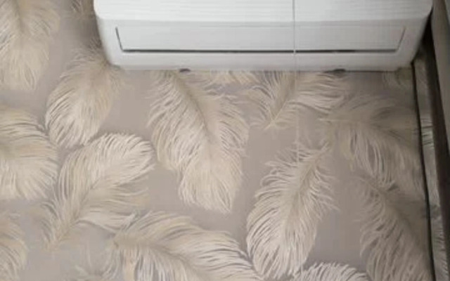 Квартира Уютно жить 1