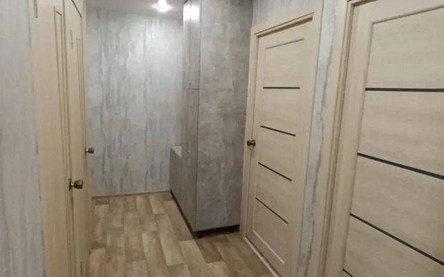 Квартира Уютная в Центре