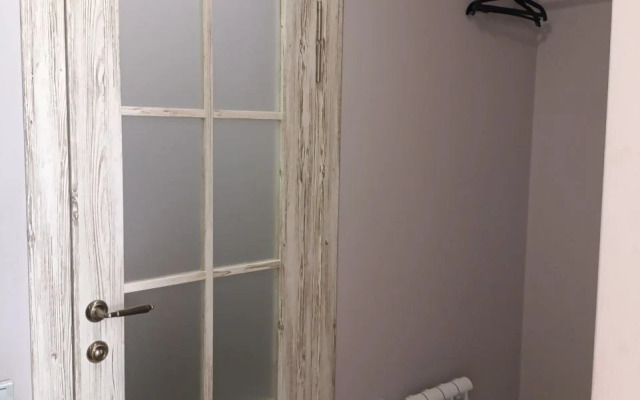 Квартира Welcome на Якушева 33