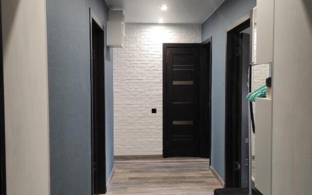 Квартира TreshkaCentre