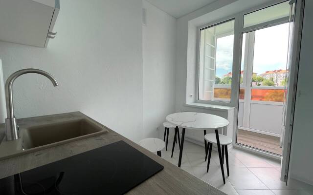 Квартира Алиса