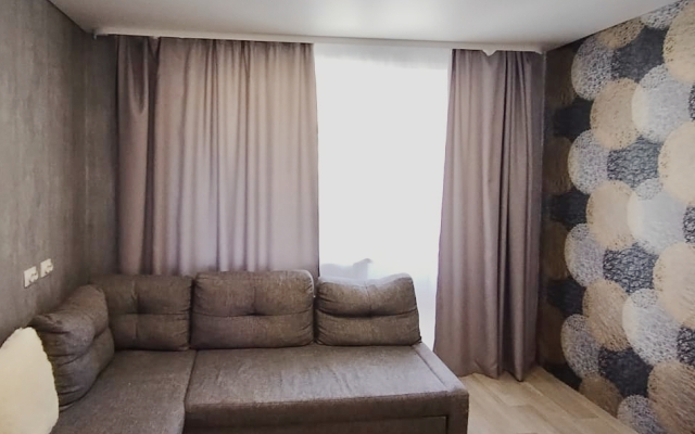 Квартира на улице Широтная 104к3