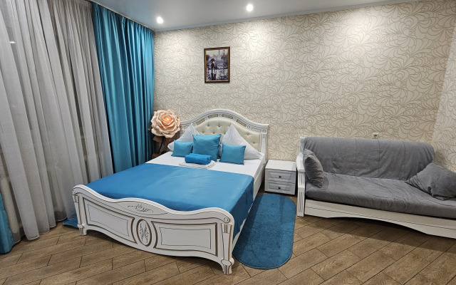 Квартира Vitaв