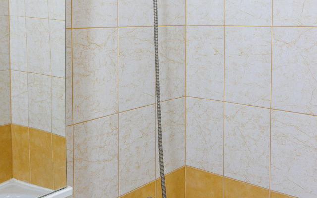 Na Prospekte Lenina 111a Flat