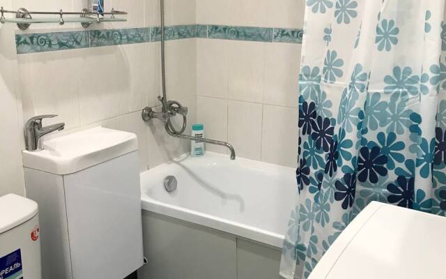 Квартира Ленина 2 Светлая Квартира