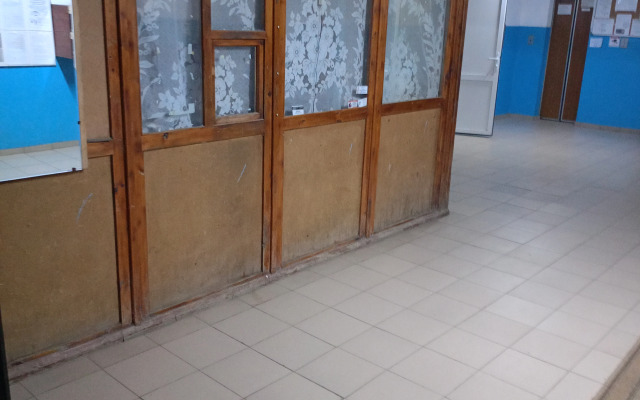 Dvuhkomnatnaya Zheleznovodsk Flat