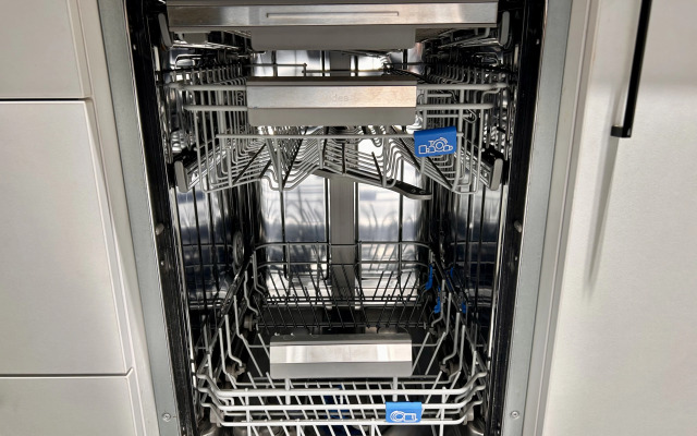 Квартира Студия Бриз Лофт