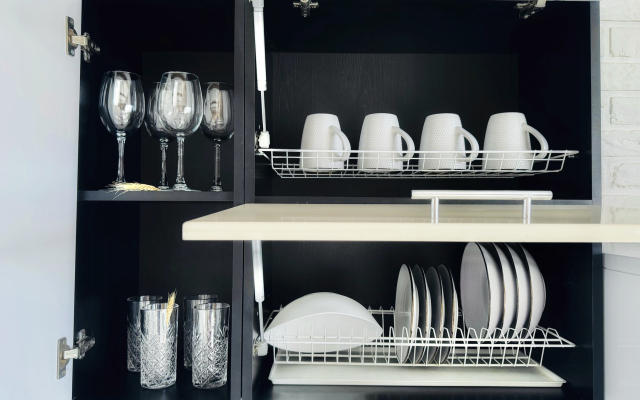 Квартира Atmosfera Sna рядом с ЖД вокзалом