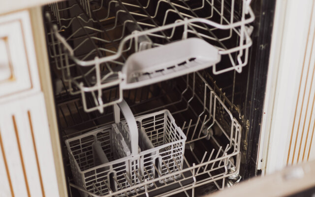 Квартира Двухуровневая Мансарда с Видом на Замок