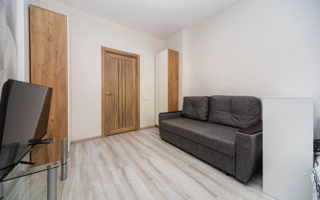 Uyutnaya V Tsentre Permi Flat